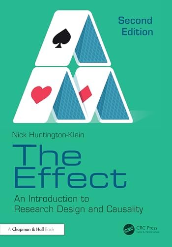 Econometrics: 9780691010182: Economics Books @ Amazon.com